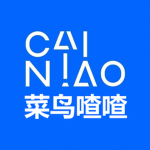 [菜鸟喳喳]特区快递公司