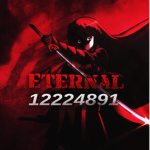 Eternal 多