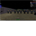 The Roblox Army Force 2