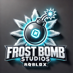 FrostBomb Studios