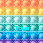 Toy's Incorporated