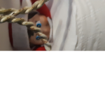 emELF ON THE SHELF
