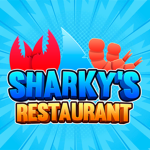 Sharky's Beachfront Restaurant