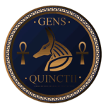 Gens Quinctii
