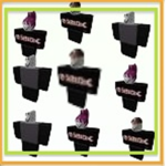 Guest Stopping Force Group Thumbnail