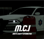 Miata Development