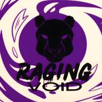 Raging Void Studios