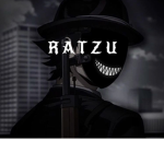 Ratzu
