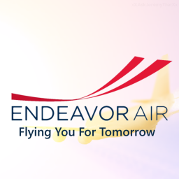 Hawaii Airport | 👑 Endeavor Airways👑