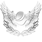Roblox Assault Team Veteransㅤ