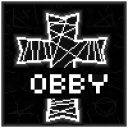 GRACE OBBY [NEW]