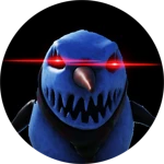 Jumpscare your Friends