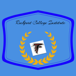 Rockport College Institute