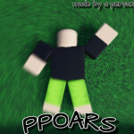 push people off a roof simulator (discontinued)