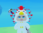 Chikun