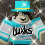 Luxks