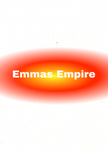 Emma’s Empire