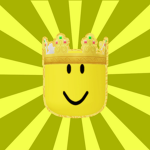 Servants Of King Noob