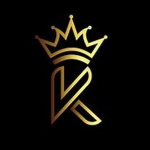 King's Asset Sales