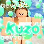 Kuzo!