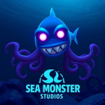 Sea Monster Studios