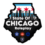 State of Chicago Roleplay WL