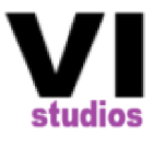 VI studios official