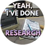 Game Badge Thumbnail