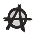 Criminality-Gang