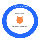 Fox Mountain EMS