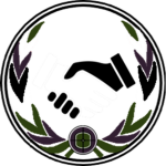 | J-A | Joker Alliances | J-A |