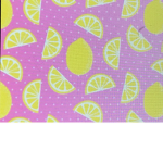 The Lemonade Squad)