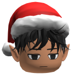 Roblox entity thumbnail