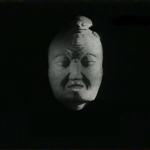 Mosfilm