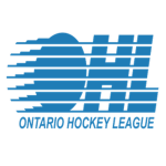 Ontario Hockey League [OHL]