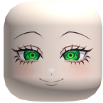 Roblox entity thumbnail