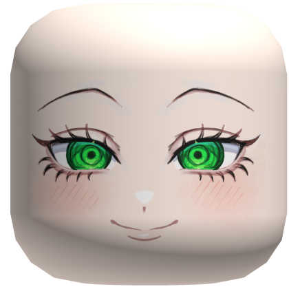 Draco Malfoy Fem