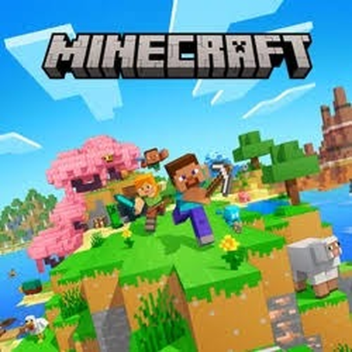 Minecraft: Java Edition