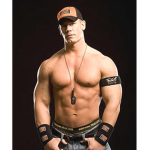 John Cena bros