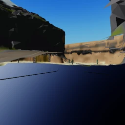 Roblox racing icon