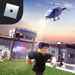Roblox fan group - free giveaways