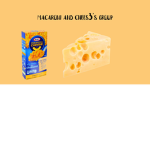 Cheesy Clanning