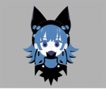 |AC| Awakened Coessential