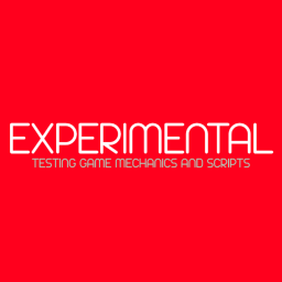 Experimental