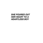 [Content Deleted 3580003]