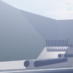 Costanera Skatepark CR