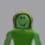 Green Bean Fan Group