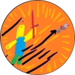 Game Pass Thumbnail
