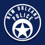New Orleаns Police Department