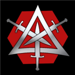 Sword Fight Arena
